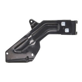 Halter, Stoßfänger von COVIND TL2/143