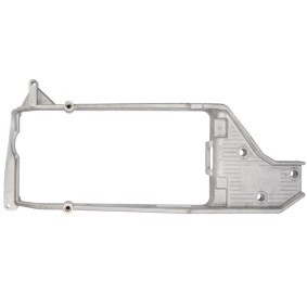 Acquista Supporto, Faro principale da COVIND LF6/ 96 a buon mercato per soli 103,81 €