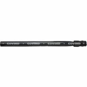Achetez des Fixation, aile COVIND 3FH/527 à prix pour 72,28 €