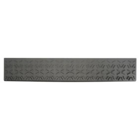 Køb Panel af COVIND TL2/ 96 til den lave pris 308,49 DKK