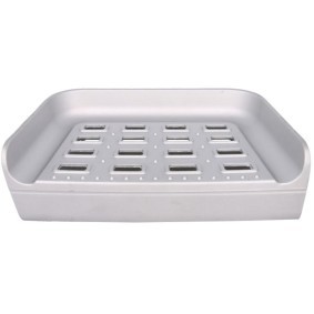 Køb Panel af COVIND XF6/212 til den lave pris 588,25 DKK