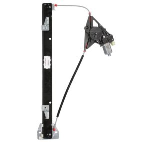 Fensterheber von COVIND günstig für 172,05 €