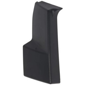 Comprar Derivabrisas de COVIND 4FH/124 a bajo precio de 8,17 €