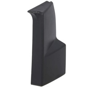 Comprar Derivabrisas de COVIND 4FH/125 a bajo precio de 8,17 €
