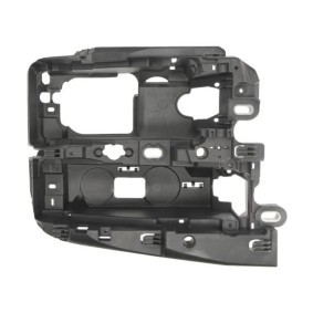 Halter, Hauptscheinwerfer von COVIND TL2/ 98