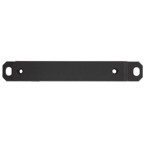 Achetez des Support de pare-chocs COVIND 550/103 à prix pour 56,74 €