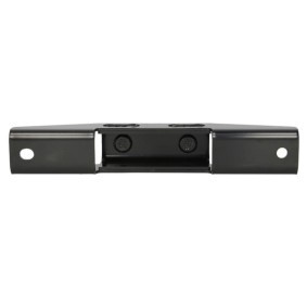 Stoßstangenhalter von COVIND günstig für 99,17 €