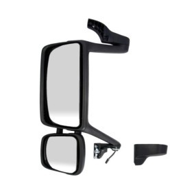 Acquista Specchietto retrovisore esterno da COVIND 3FH/505 a buon mercato per soli 268,04 €
