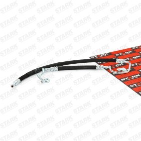 Achetez des Tuyau hydraulique, direction STARK SKHH-2020076 à prix pour 134,63 €