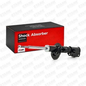 Stoßdämpfer SKSA-01334942 für 850 Limousine (854) für 45,53 CHF