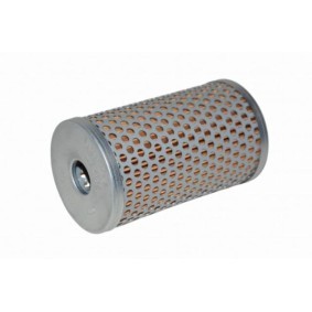 Kjøp Filter, servostyring av IVECO 1902137 til den lave prisen 744,26 NOK