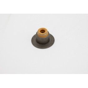 Comprar Retén de válvulas de IVECO 2831287 a bajo precio de 53,25 €