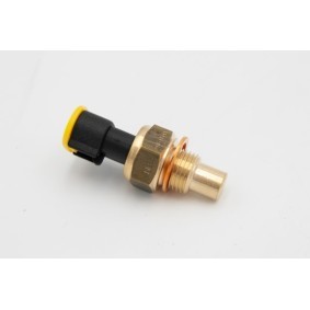 Comprar Sensor, temperatura del refrigerante de IVECO 4837951 a bajo precio de 65,32 €