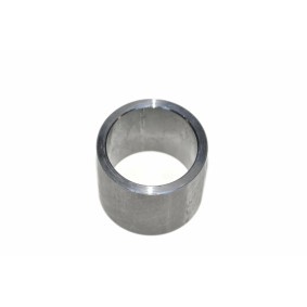Reparatursatz, Differential 7162214 IVECO Daily von IVECO