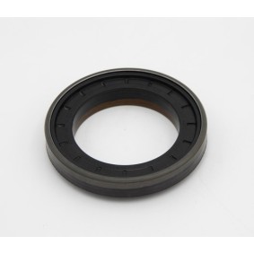 Wellendichtring, Differential 7185870