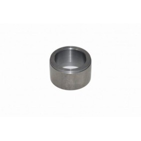 Acquista Kit riparazione, Differenziale da IVECO 7186658 a buon mercato per soli 44,76 €