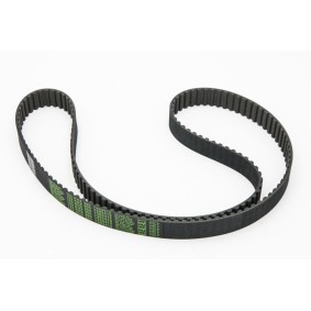 Achetez des Courroie de distribution IVECO 7303415 à prix pour 19,60 €