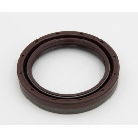 Comprar Anillo retén, caja de cambios de IVECO 40101843 a bajo precio de 57,70 €