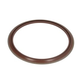 Comprar Anillo retén, engranaje distribuidor de IVECO 40102223 a bajo precio de 87,27 €