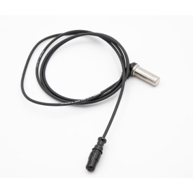 Kjøp Sensor, ABS av IVECO 41200561 til den lave prisen 1059,76 NOK