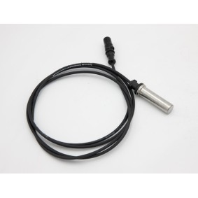 Kjøp Sensor, ABS av IVECO 41221280 til den lave prisen 1130,51 NOK