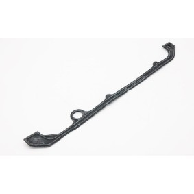 Achetez des Jeu de joints d'étanchéité, carter d'huile IVECO 99432807 à prix pour 36,49 €