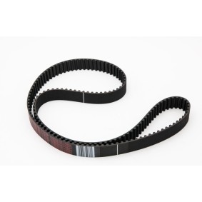 Achetez des Courroie de distribution IVECO 500055908 à prix pour 69,85 €