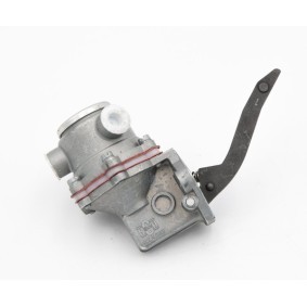 Achetez des Pompe à carburant IVECO 500316048 à prix pour 73,66 €