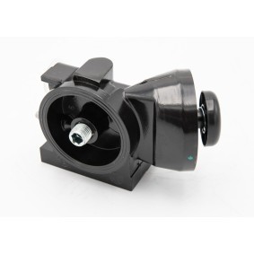 Achetez des Pompe, préalimentation de carburant IVECO 500316868 à prix pour 81,68 €
