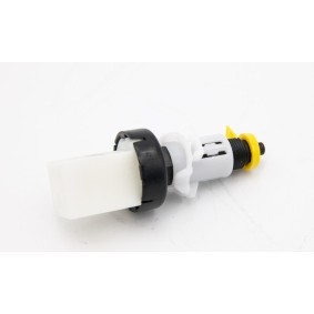 Comprar Interruptor de luces freno de IVECO 500319244 a bajo precio de 64,74 €
