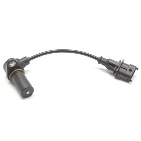 Köp Vevaxelgivare av IVECO 500374763 till det låga priset 616,89 kr