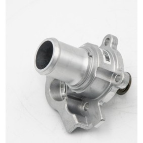 Achetez des Thermostat d'eau IVECO 504017209 à prix pour 77,86 €