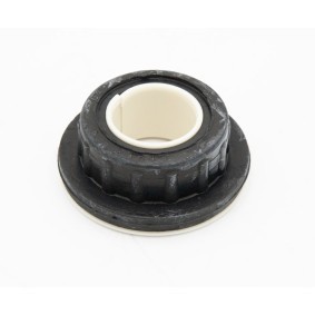 Acquista Supporto braccio oscillante da IVECO 504039506 a buon mercato per soli 41,32 €