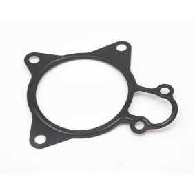 Dichtung, Wasserpumpe von IVECO 504080013