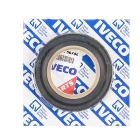 Köp Packbox, vevaxel av IVECO 504087648 till det låga priset 520,98 kr