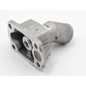 Achetez des Thermostat d'eau IVECO 504150562 à prix pour 67,69 €