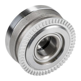 Køb Hjulleje af IVECO 504166117 til den lave pris 1475,80 DKK