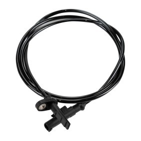 Kjøp Sensor, ABS av IVECO 5801279030 til den lave prisen 923,01 NOK