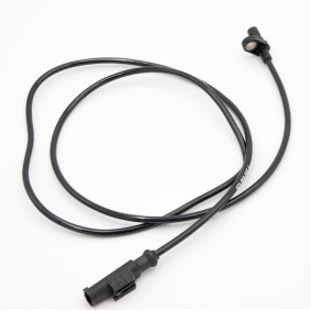 Kjøp Sensor, ABS av IVECO 5801279032 til den lave prisen 1149,01 NOK