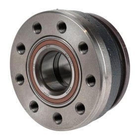 Køb Hjulleje af IVECO 5801341526 til den lave pris 1459,27 DKK