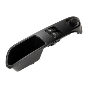 Compre Botonera de elevalunas de IVECO online para Daily Line Bus a precios moderados