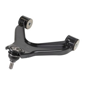 Køb Bærearm af IVECO 5801564293 til den lave pris 1393,32 DKK