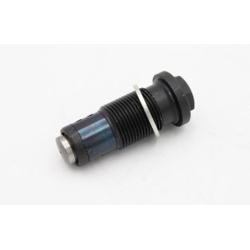Compre Tensor de cadena de distribución de IVECO online para DAILY IV Furgón/ranchera familiar a precios moderados