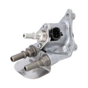 Compre Válvula de comutação, borboleta dos gases de escape da IVECO 5801755287 a um preço baixo por 284,78 €