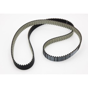 Achetez des Courroie de distribution IVECO 5802102036 à prix pour 83,69 €