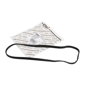 Compre Junta, tampa do cárter de comando da IVECO 5802102115 a um preço baixo por 60,68 €