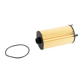 Køb Oliefilter af IVECO 5802108699 til den lave pris 1034,17 DKK