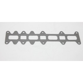 Kjøp Tetning, eksosmanifold av IVECO 5802114203 til den lave prisen 754,74 NOK
