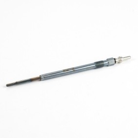 Achetez des Bougie de préchauffage IVECO 5802219038 à prix pour 44,74 €