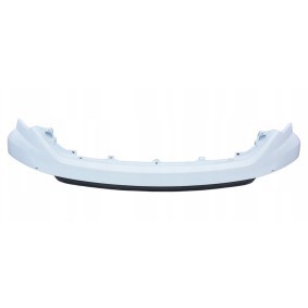 Acquista Kit modanature decorative / protettive, Griglia radiatore da IVECO 5802341775 a buon mercato per soli 23,52 €